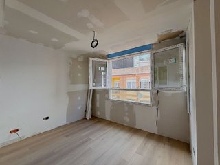 Piso en venta en Este en Castellón de la Plana