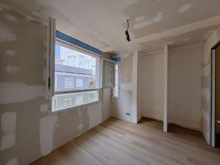 Piso en venta en Este en Castellón de la Plana