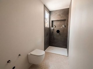 Piso en venta en Este en Castellón de la Plana