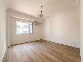 Piso en venta en Este en Castellón de la Plana