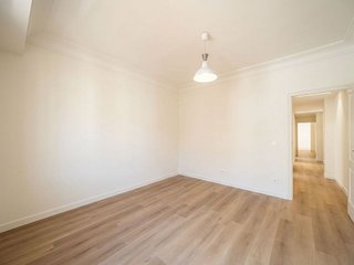 Piso en venta en Este en Castellón de la Plana