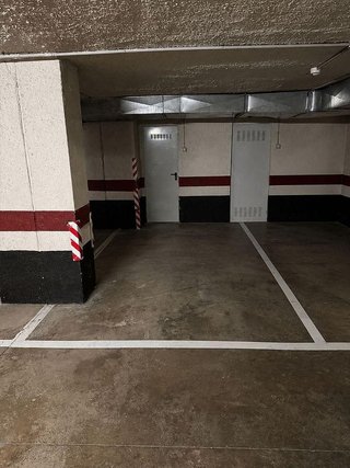 Piso en venta en Los Llanos en Santa Cruz de Tenerife