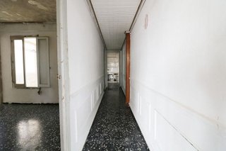 Piso en venta en El Pla de Sant Josep - L'Asil en Elche