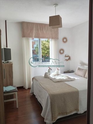 Piso en venta en Bouzas - Coia en Vigo