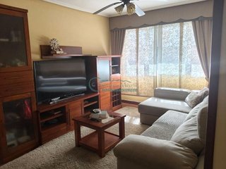 Piso en venta en Bouzas - Coia en Vigo