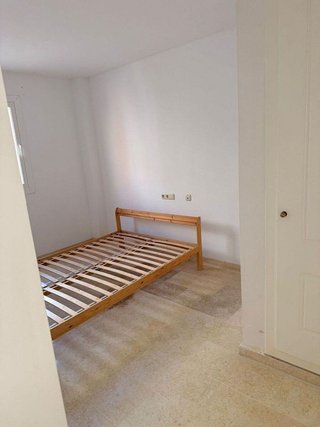 Piso en venta en Elviria en Marbella