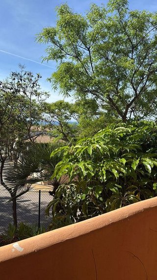 Piso en venta en Elviria en Marbella