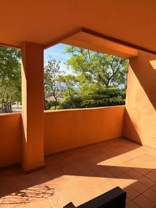 Piso en venta en Elviria en Marbella