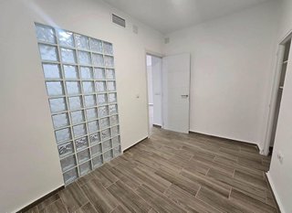 Piso en venta en Gamarra - La Trinidad en Málaga