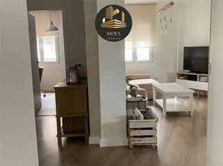 Piso en venta en Belén - San Roque en Jaén