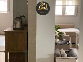 Piso en venta en Belén - San Roque en Jaén