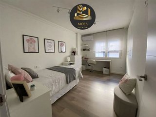 Piso en venta en Belén - San Roque en Jaén