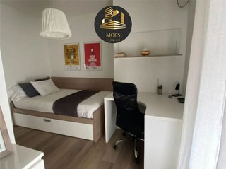 Piso en venta en Belén - San Roque en Jaén