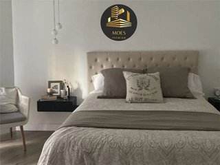 Piso en venta en Belén - San Roque en Jaén