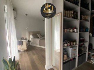 Piso en venta en Belén - San Roque en Jaén