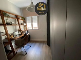 Piso en venta en Belén - San Roque en Jaén