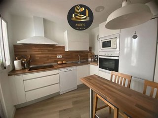 Piso en venta en Belén - San Roque en Jaén