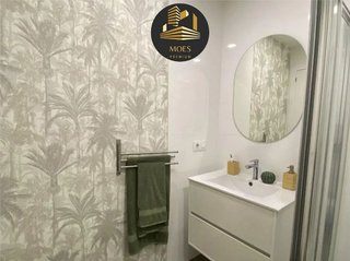 Piso en venta en Belén - San Roque en Jaén