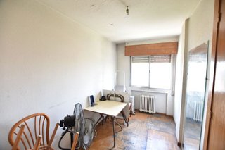 Piso en venta en Parque Mayor en Alcorcón