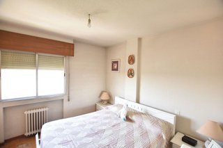 Piso en venta en Parque Mayor en Alcorcón