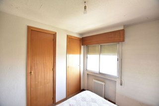 Piso en venta en Parque Mayor en Alcorcón