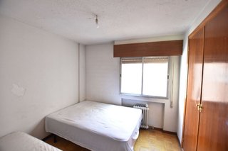 Piso en venta en Parque Mayor en Alcorcón