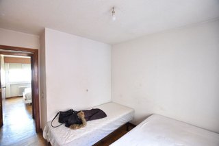 Piso en venta en Parque Mayor en Alcorcón