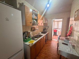Piso en venta en Parque Mayor en Alcorcón