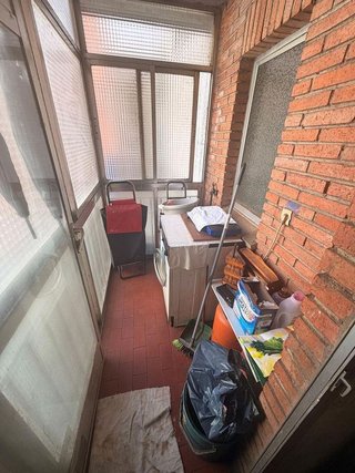 Piso en venta en Parque Mayor en Alcorcón