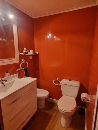 Piso en venta en Centro - Zona Alta en Alcoy/Alcoi