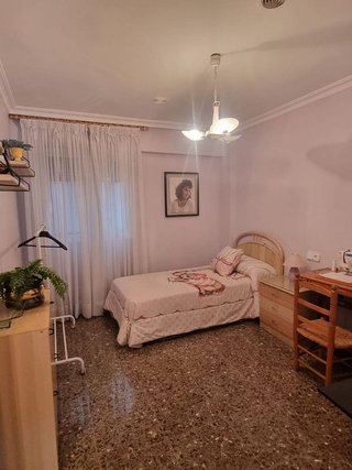 Piso en venta en Centro - Zona Alta en Alcoy/Alcoi