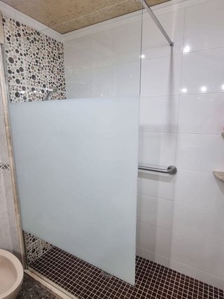 Piso en venta en Centro - Zona Alta en Alcoy/Alcoi