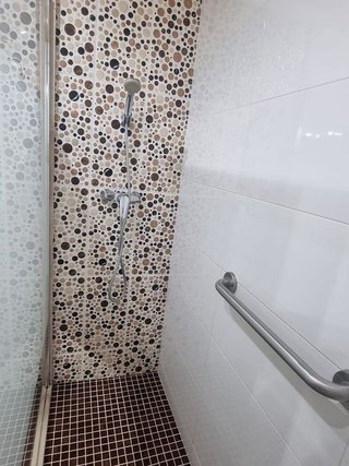 Piso en venta en Centro - Zona Alta en Alcoy/Alcoi
