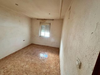 Piso en venta en Peñamefecit - Avda Barcelona en Jaén
