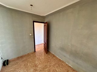 Piso en venta en Peñamefecit - Avda Barcelona en Jaén