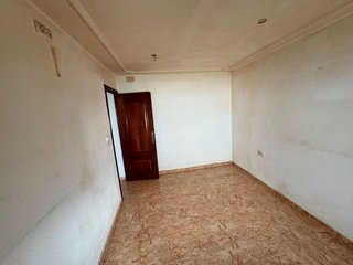 Piso en venta en Peñamefecit - Avda Barcelona en Jaén