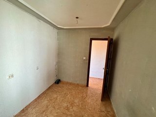 Piso en venta en Peñamefecit - Avda Barcelona en Jaén