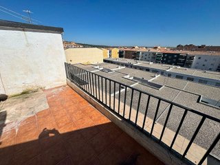 Piso en venta en Peñamefecit - Avda Barcelona en Jaén