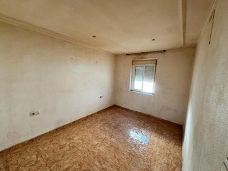 Piso en venta en Peñamefecit - Avda Barcelona en Jaén