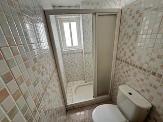 Piso en venta en Peñamefecit - Avda Barcelona en Jaén