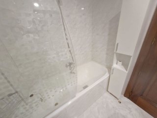 Piso en venta en Candelaria - Peña de Francia en Zamora