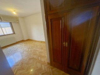 Piso en venta en Candelaria - Peña de Francia en Zamora
