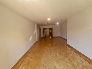 Piso en venta en Candelaria - Peña de Francia en Zamora