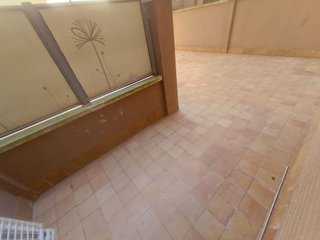 Piso en venta en Candelaria - Peña de Francia en Zamora