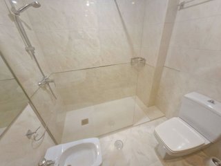 Piso en venta en Candelaria - Peña de Francia en Zamora