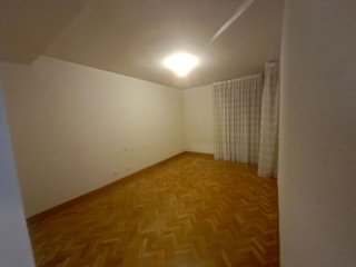 Piso en venta en Candelaria - Peña de Francia en Zamora