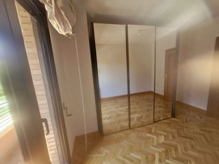 Piso en venta en Candelaria - Peña de Francia en Zamora