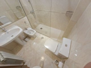 Piso en venta en Candelaria - Peña de Francia en Zamora