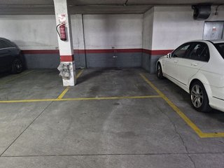 Piso en venta en Candelaria - Peña de Francia en Zamora