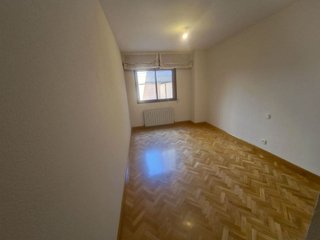 Piso en venta en Candelaria - Peña de Francia en Zamora